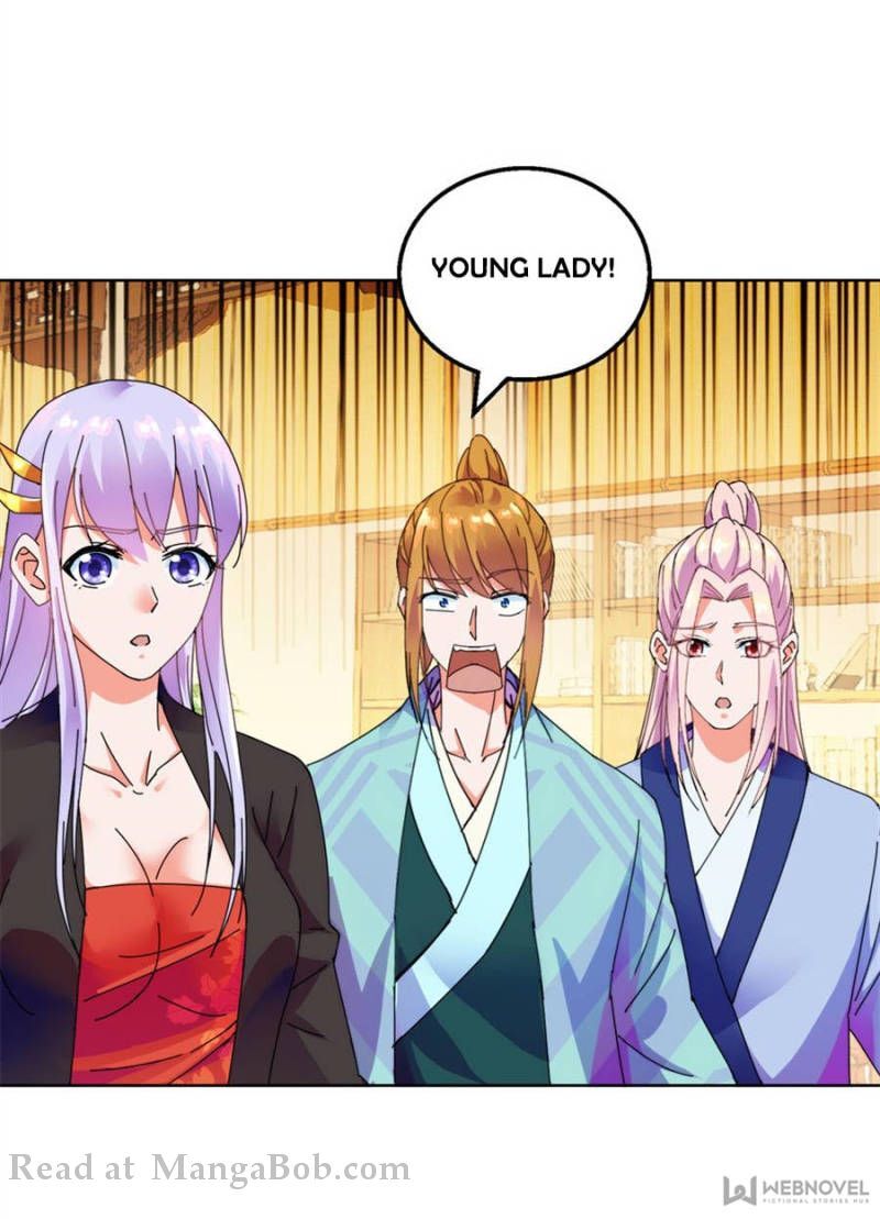 Page 20 of Chapter 107