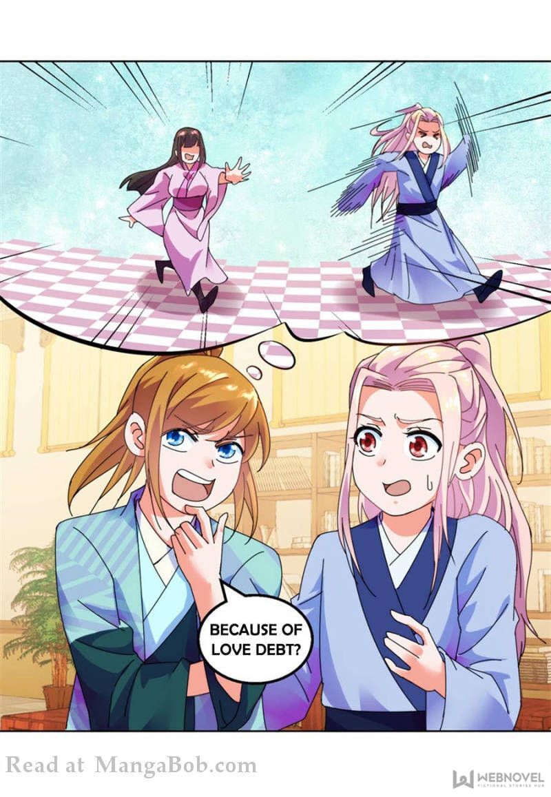 Page 21 of Chapter 107