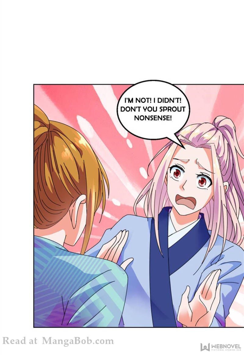 Page 22 of Chapter 107