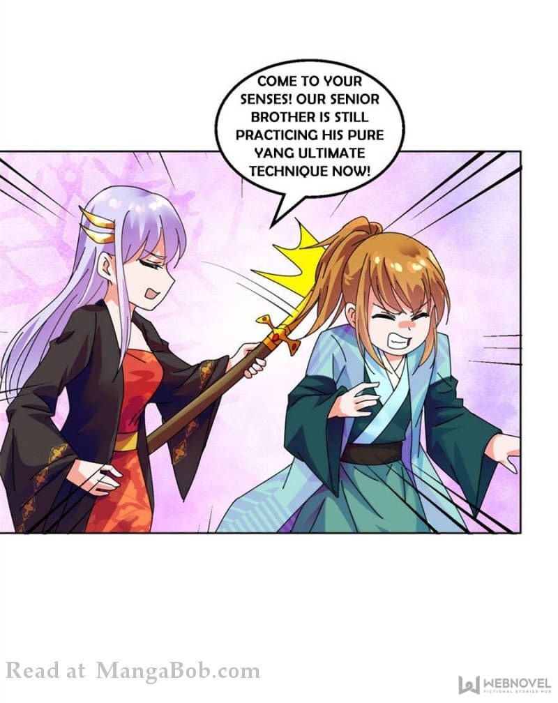 Page 23 of Chapter 107