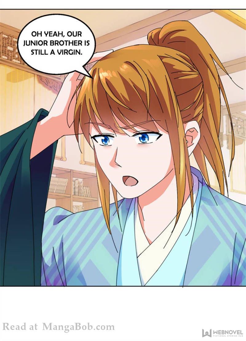 Page 24 of Chapter 107