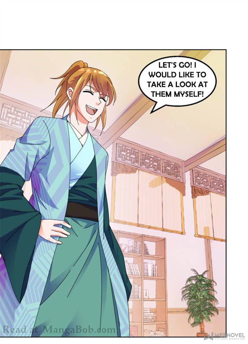 Page 25 of Chapter 107