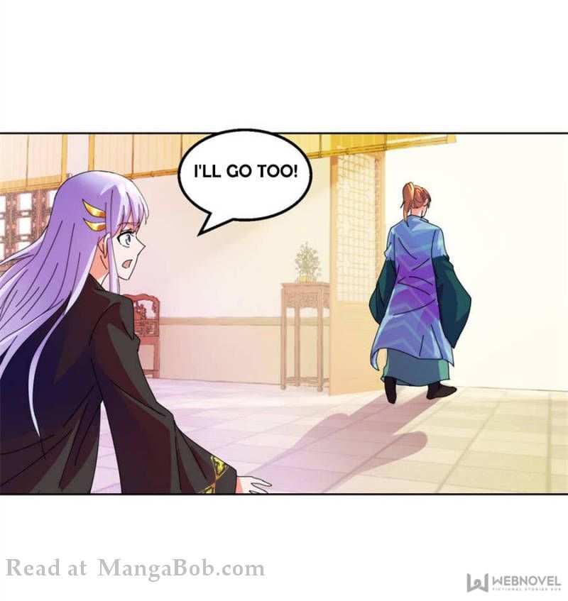 Page 26 of Chapter 107