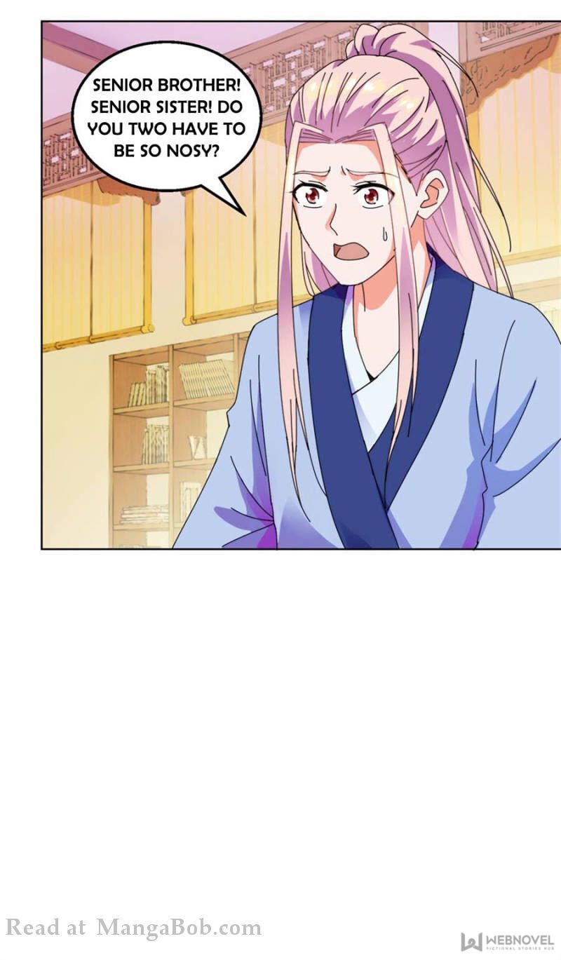 Page 27 of Chapter 107