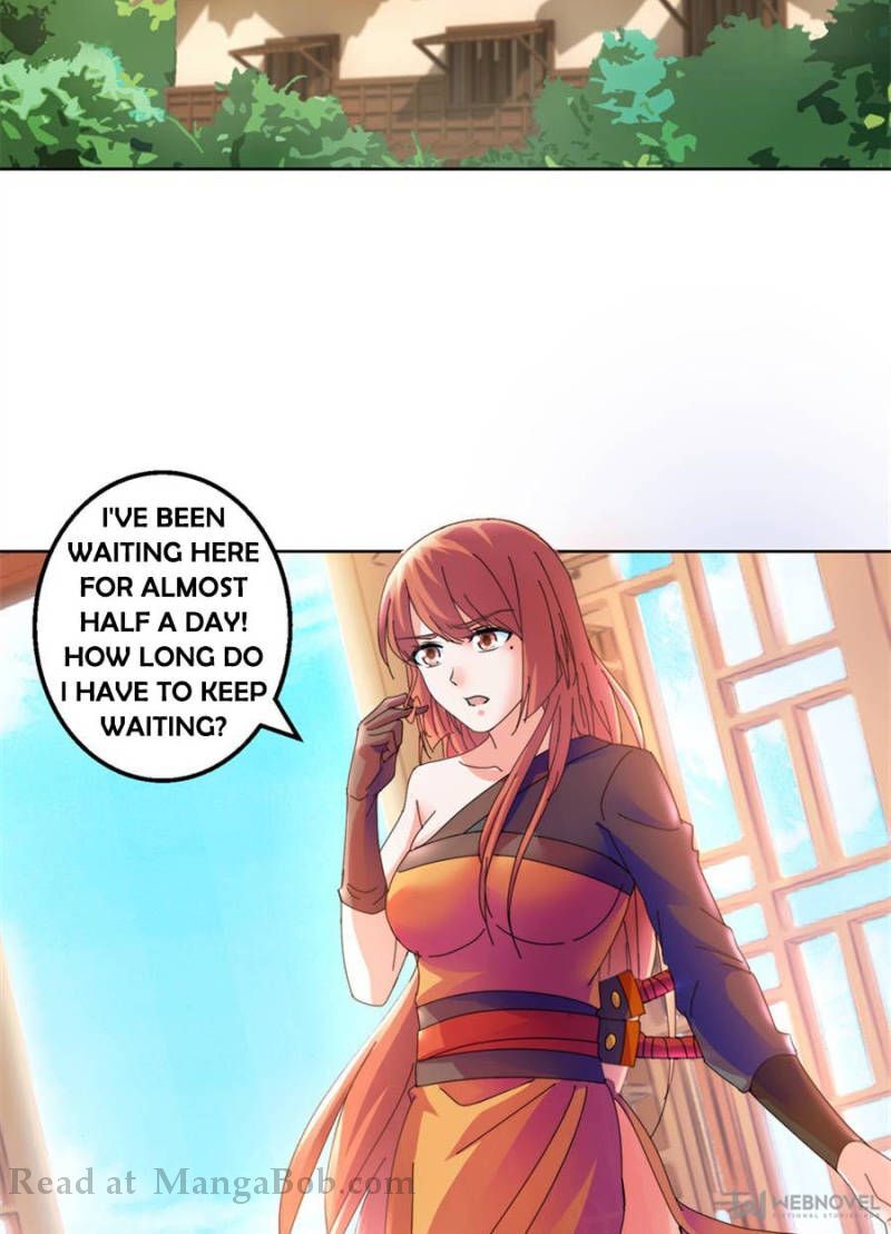 Page 29 of Chapter 107