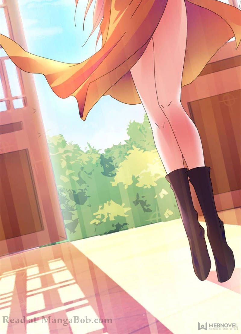 Page 30 of Chapter 107
