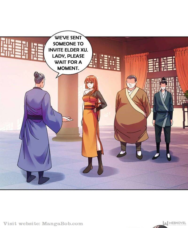 Page 1 of Chapter 108