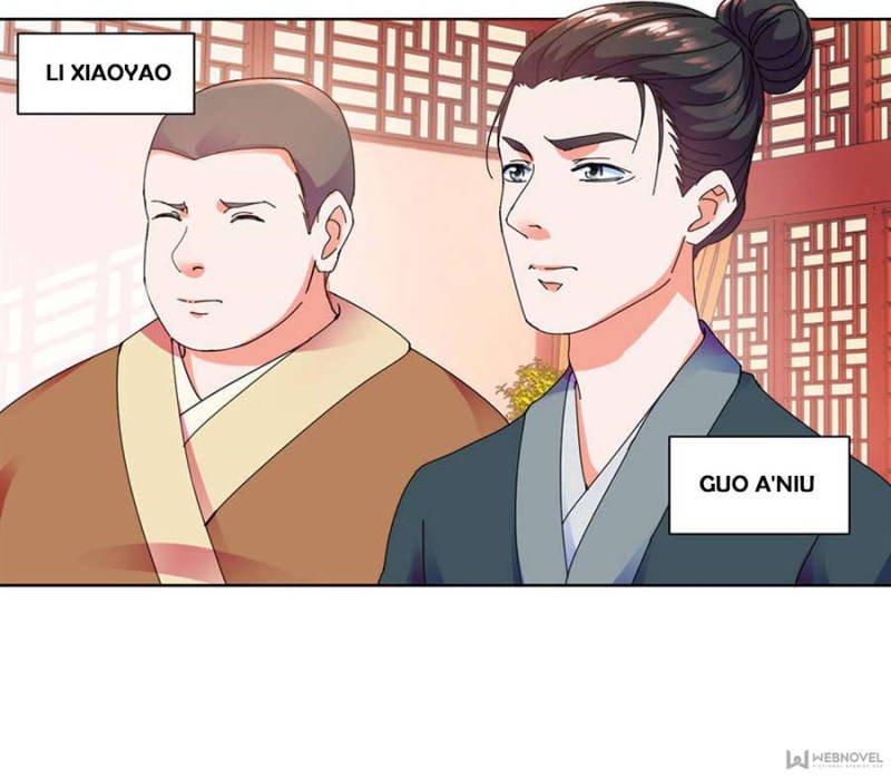 Page 2 of Chapter 108