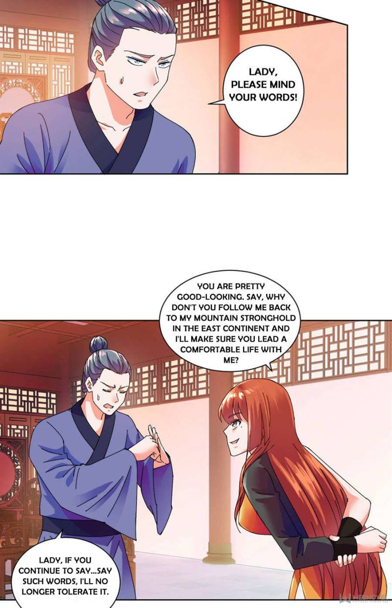 Page 4 of Chapter 108