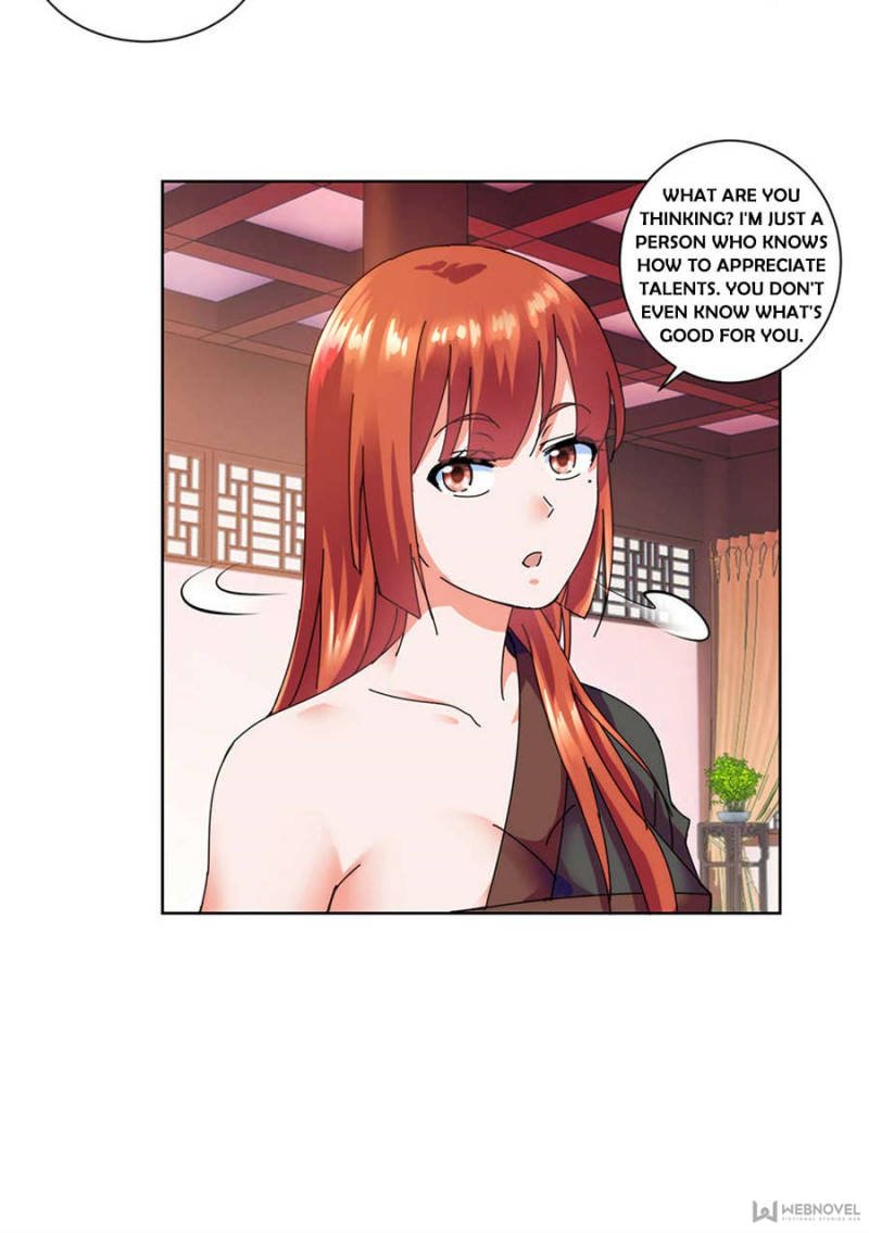 Page 5 of Chapter 108