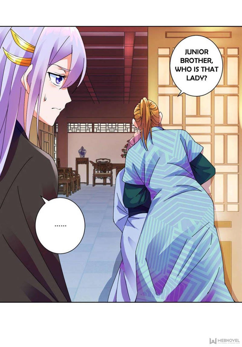 Page 7 of Chapter 108