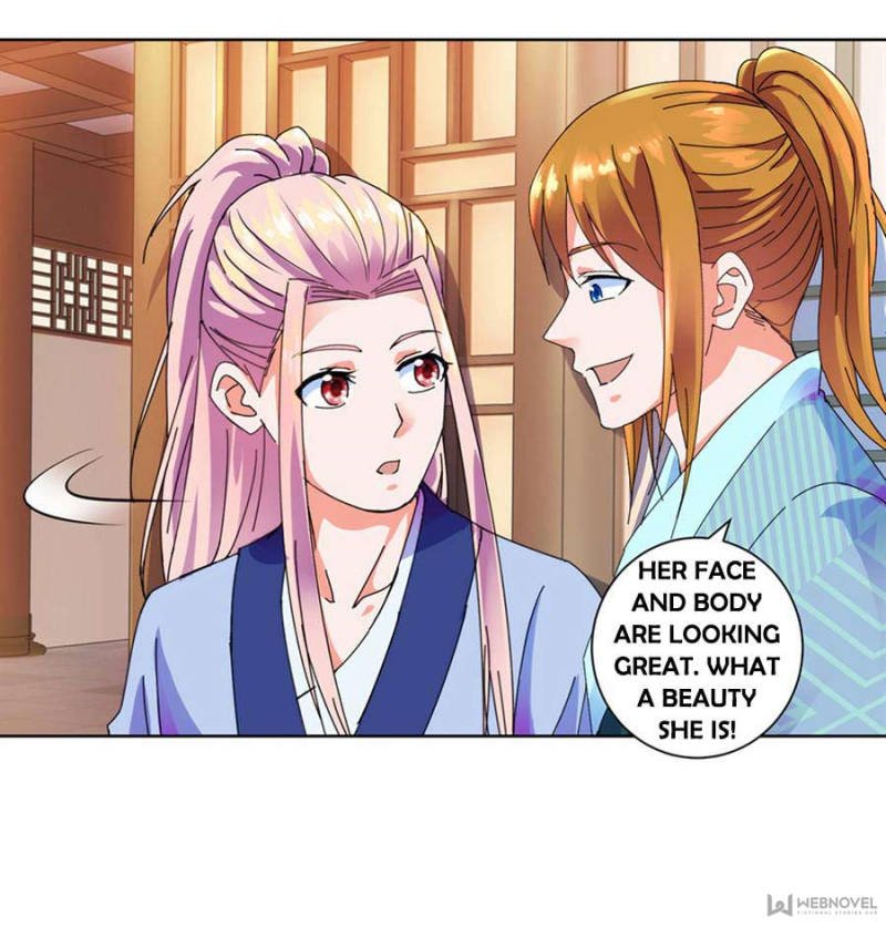 Page 8 of Chapter 108
