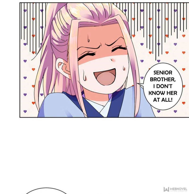 Page 9 of Chapter 108