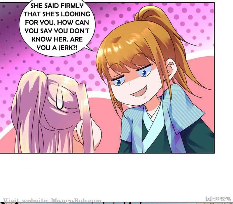 Page 10 of Chapter 108