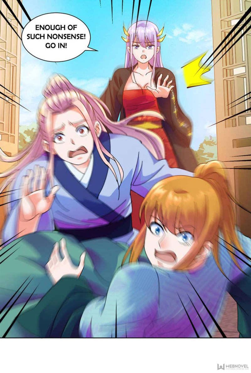 Page 11 of Chapter 108
