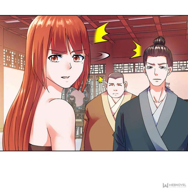 Page 12 of Chapter 108