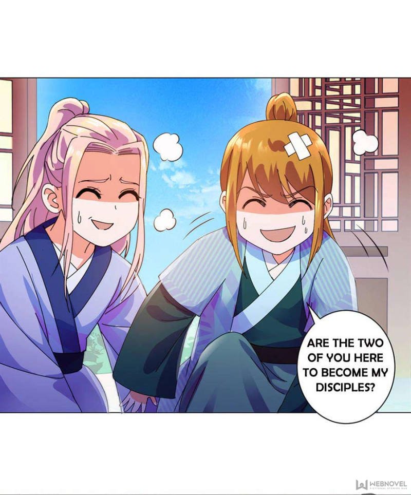 Page 13 of Chapter 108