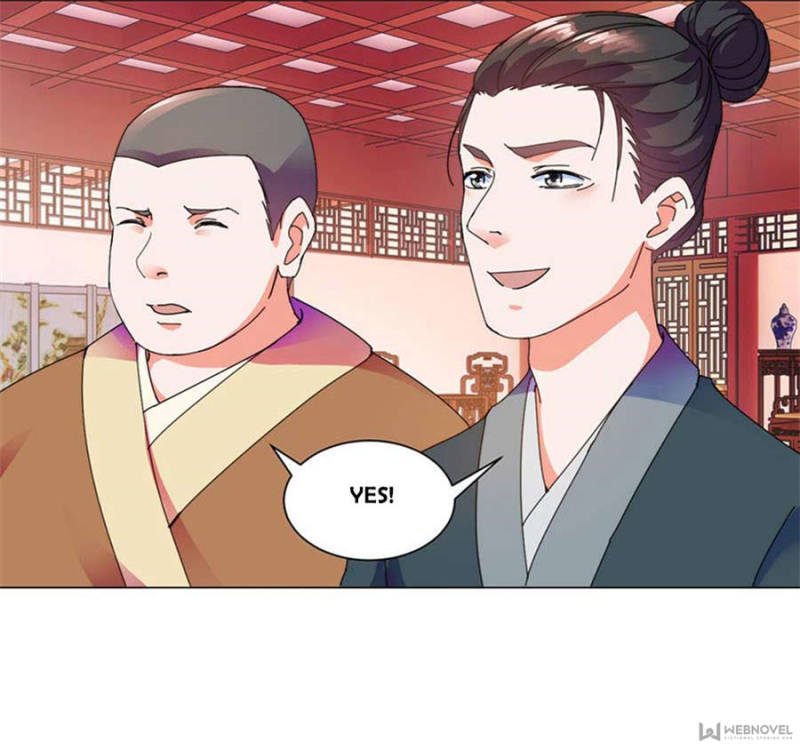 Page 14 of Chapter 108