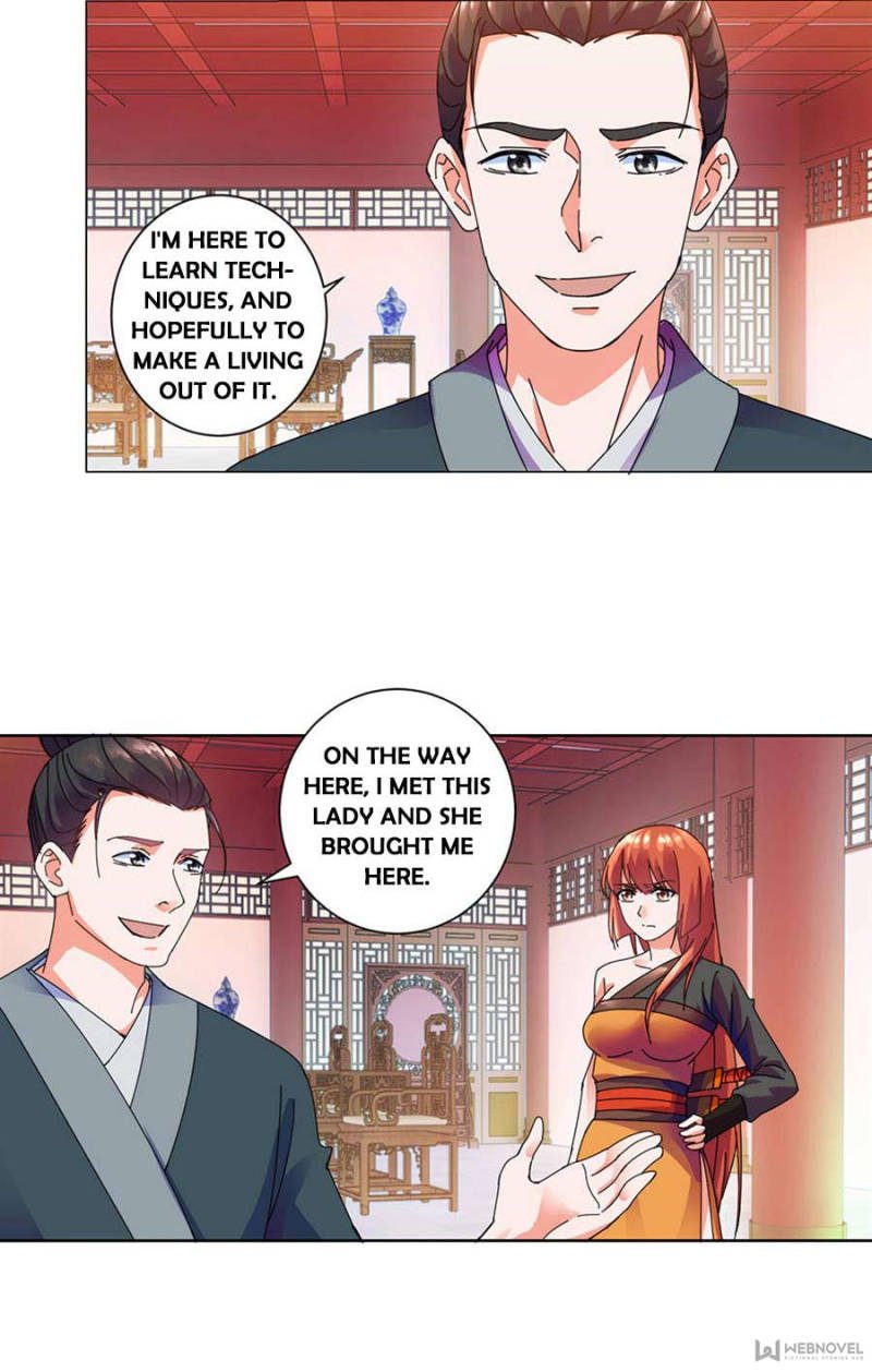 Page 16 of Chapter 108