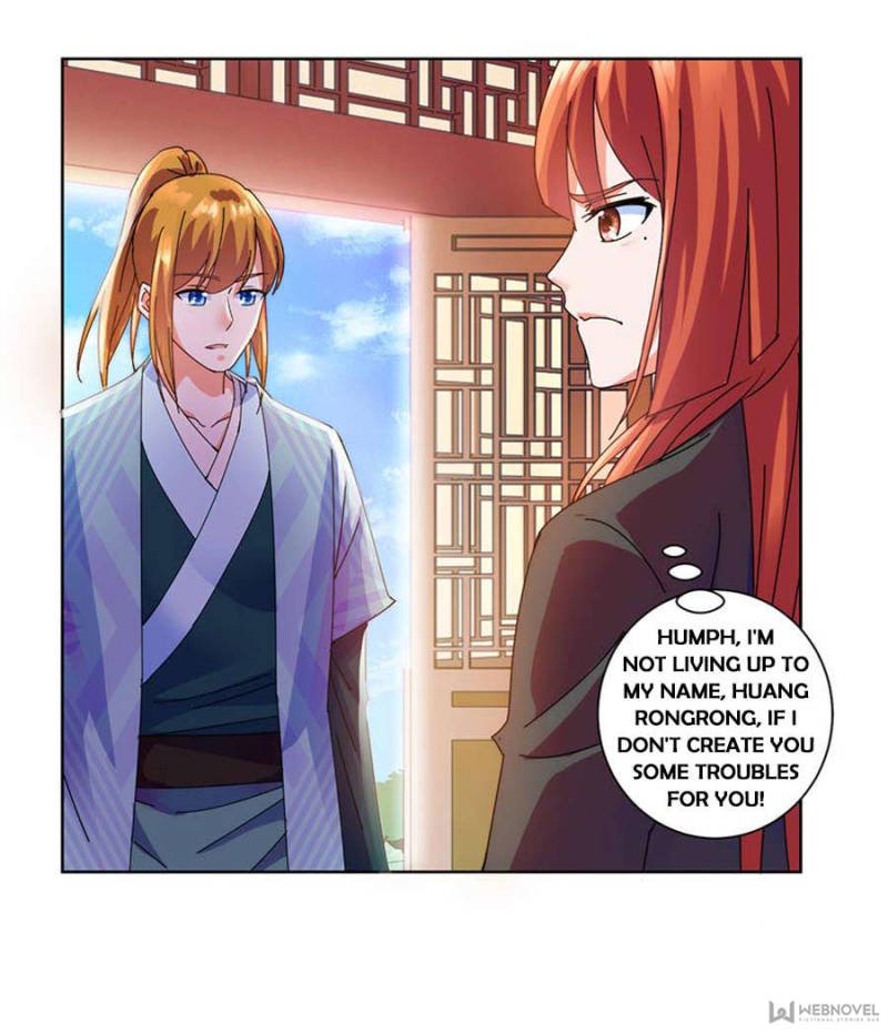 Page 17 of Chapter 108