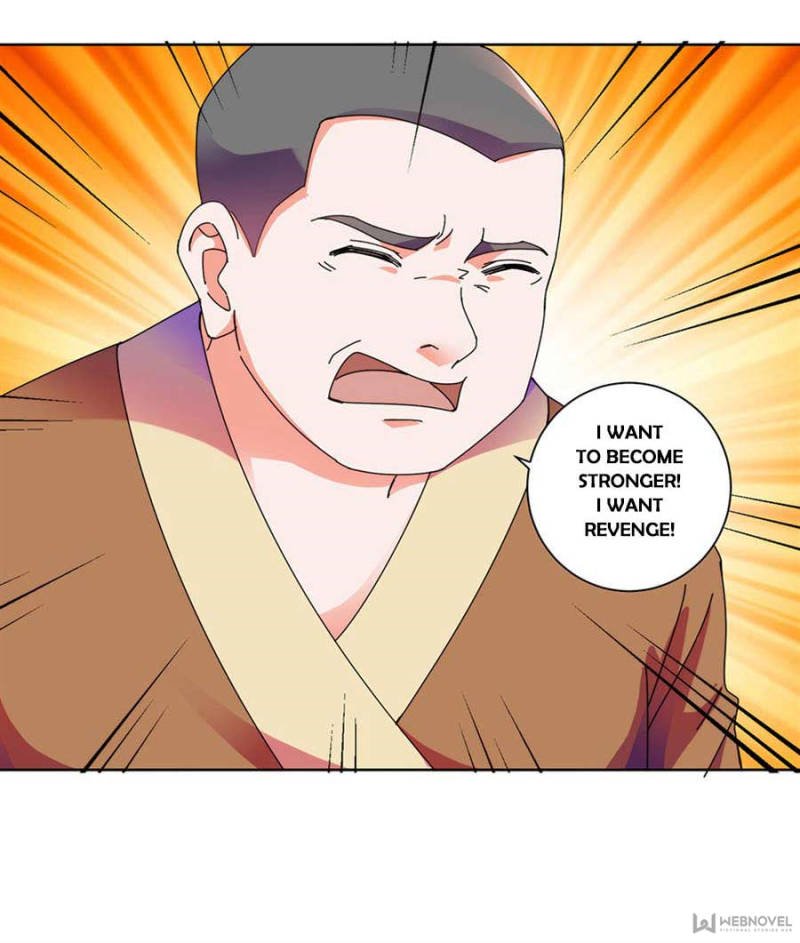 Page 18 of Chapter 108