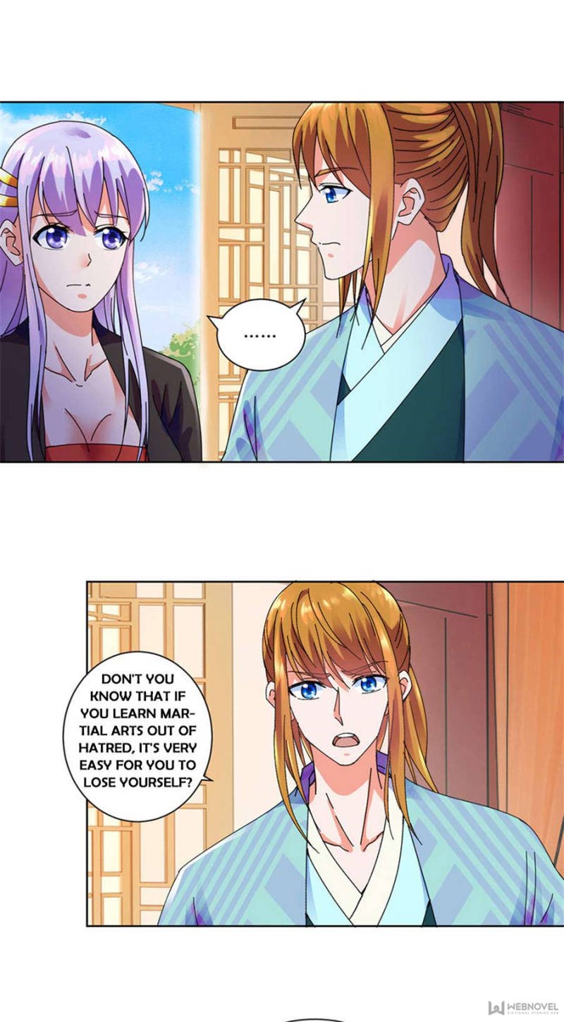Page 19 of Chapter 108