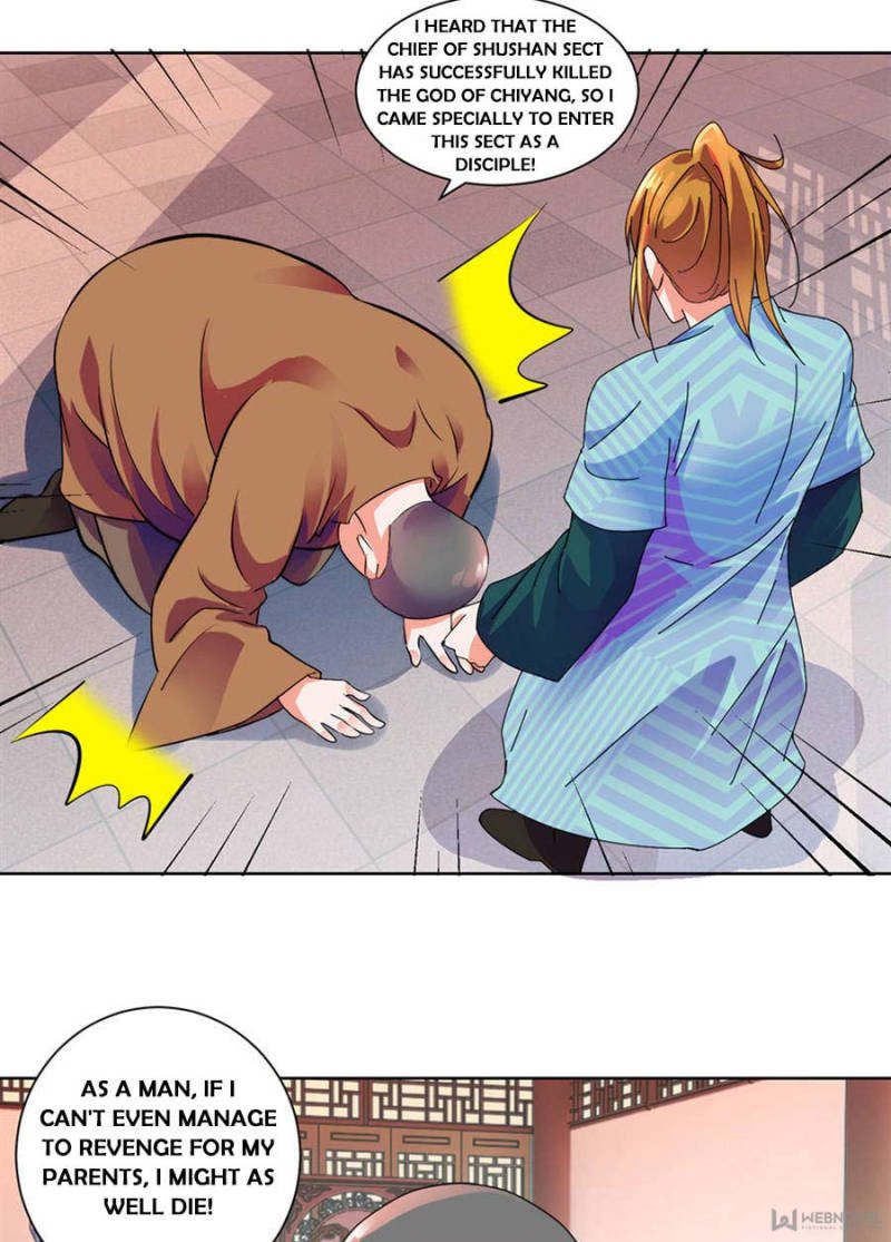 Page 20 of Chapter 108