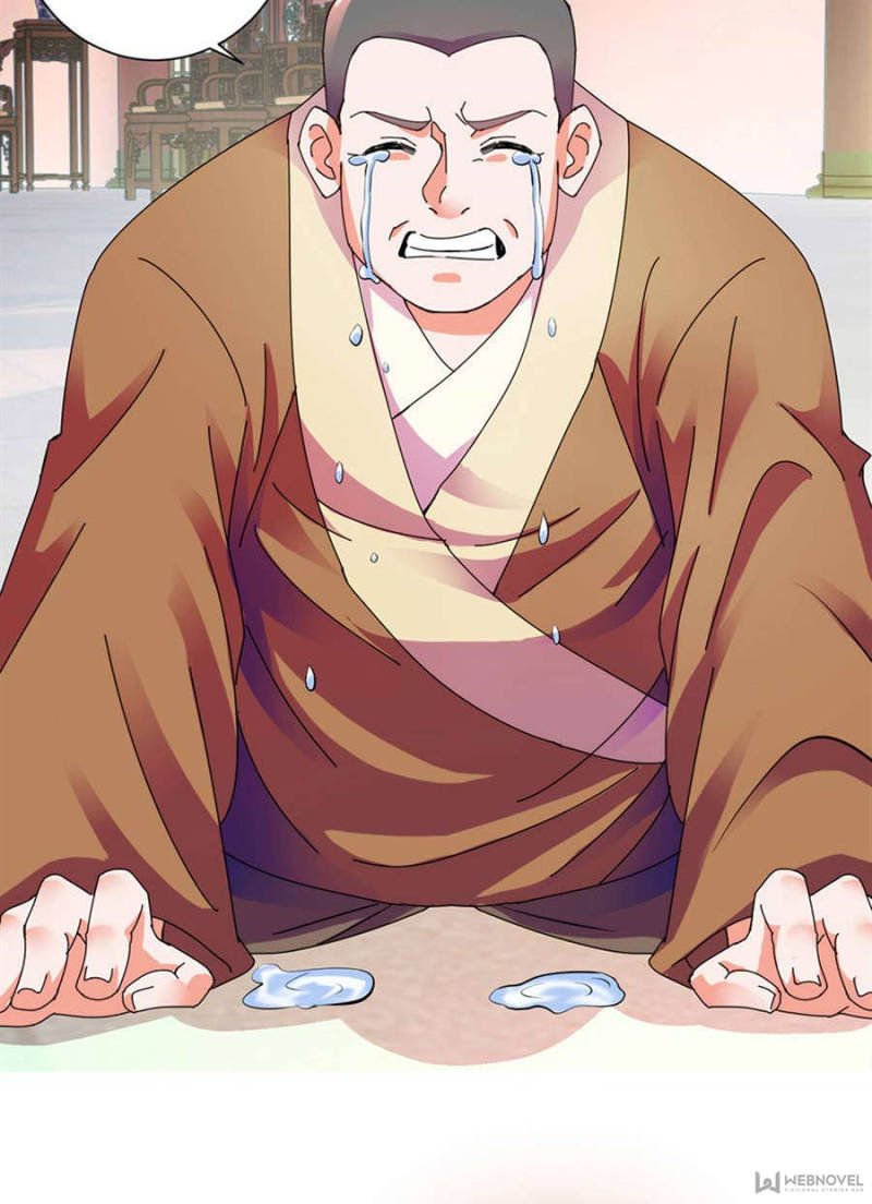 Page 21 of Chapter 108