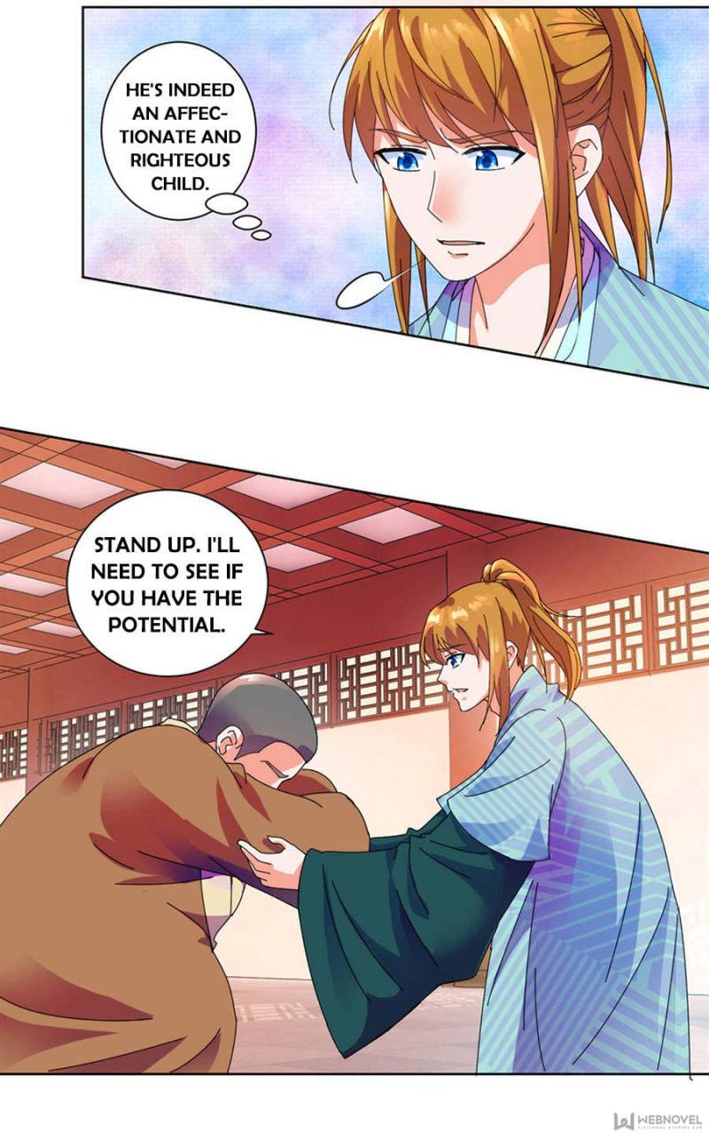 Page 22 of Chapter 108