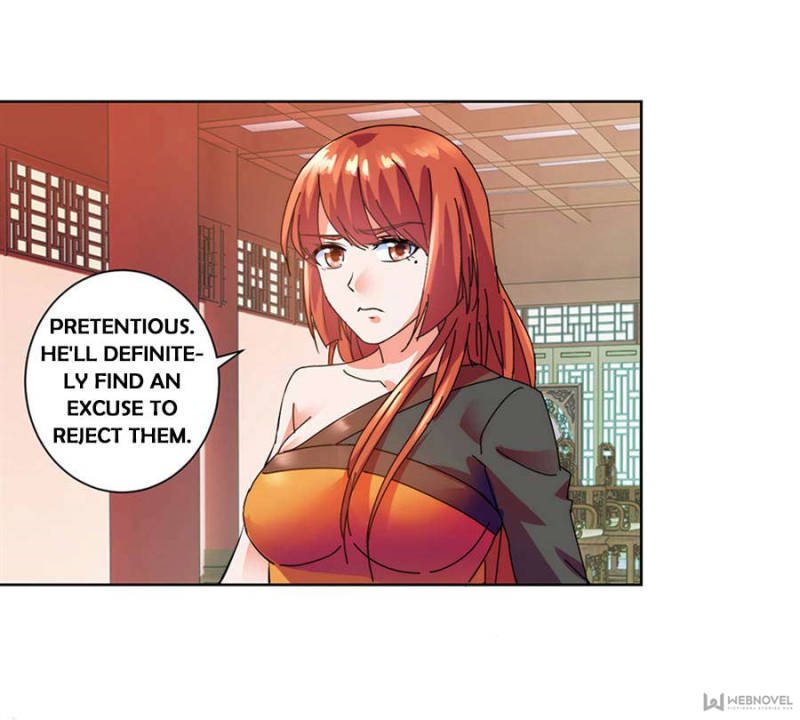 Page 23 of Chapter 108