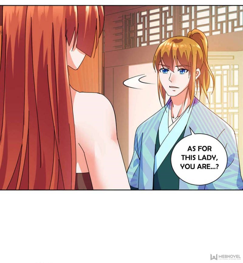 Page 24 of Chapter 108
