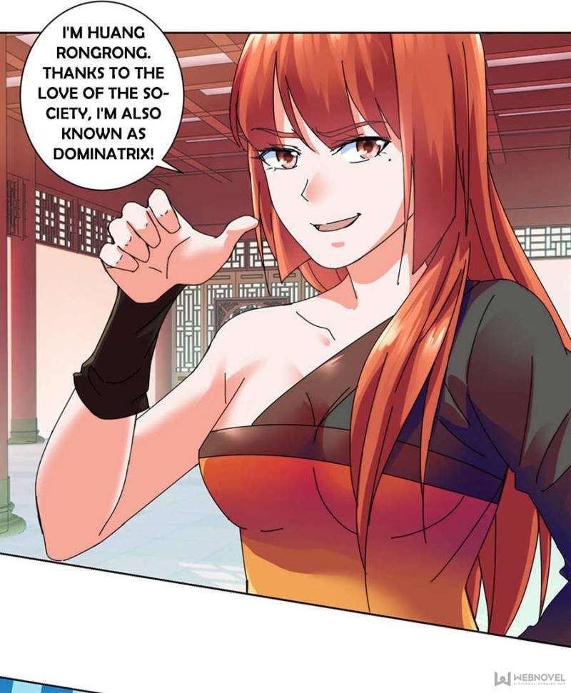 Page 25 of Chapter 108