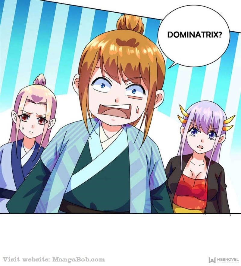 Page 26 of Chapter 108