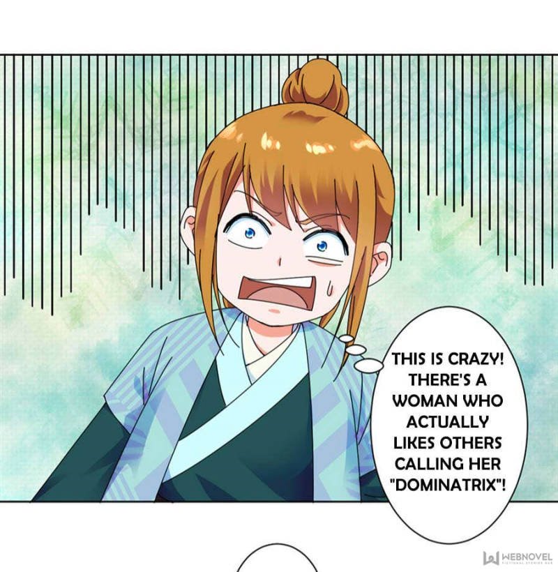Page 1 of Chapter 109