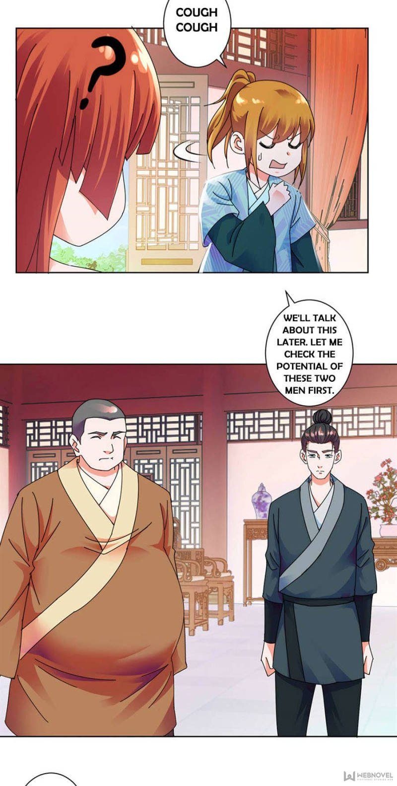 Page 2 of Chapter 109