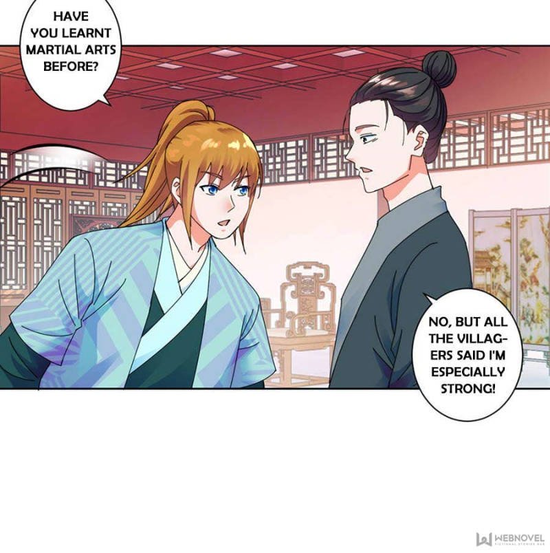 Page 3 of Chapter 109