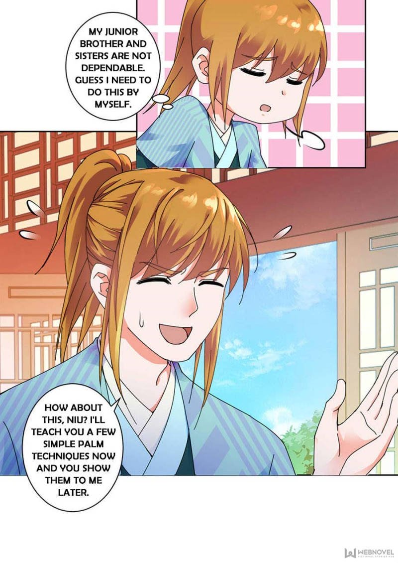 Page 5 of Chapter 109