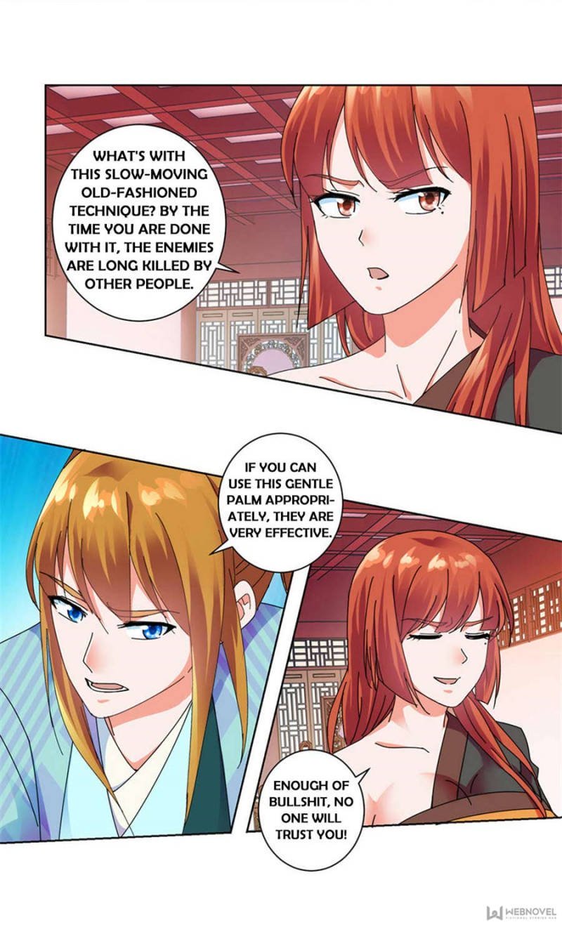 Page 7 of Chapter 109
