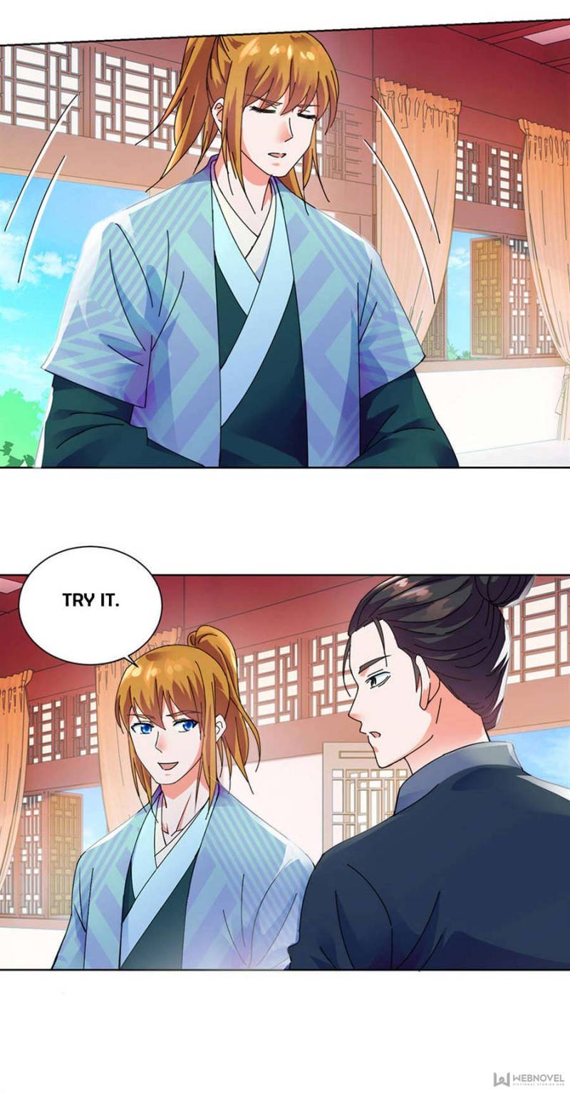 Page 8 of Chapter 109