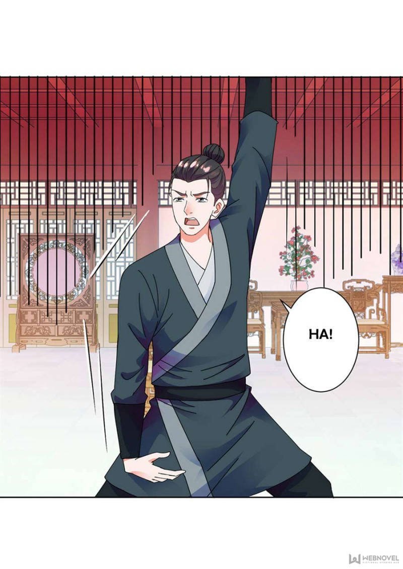 Page 9 of Chapter 109