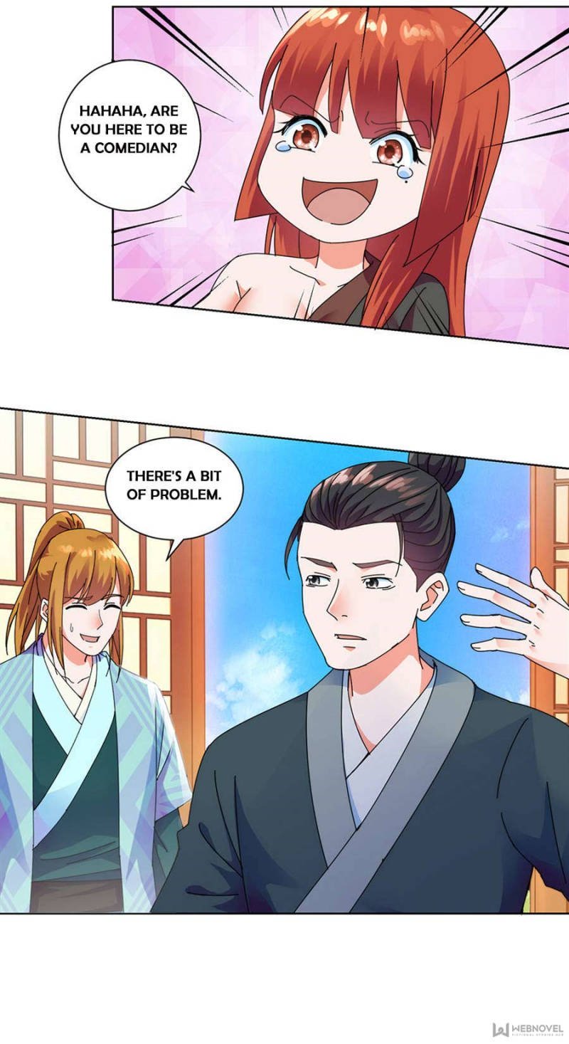 Page 10 of Chapter 109