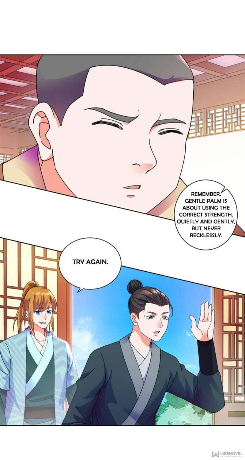 Page 11 of Chapter 109