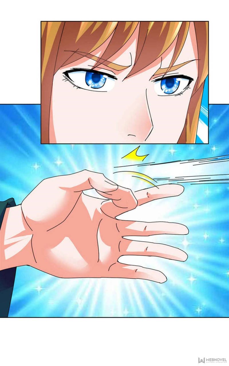 Page 12 of Chapter 109