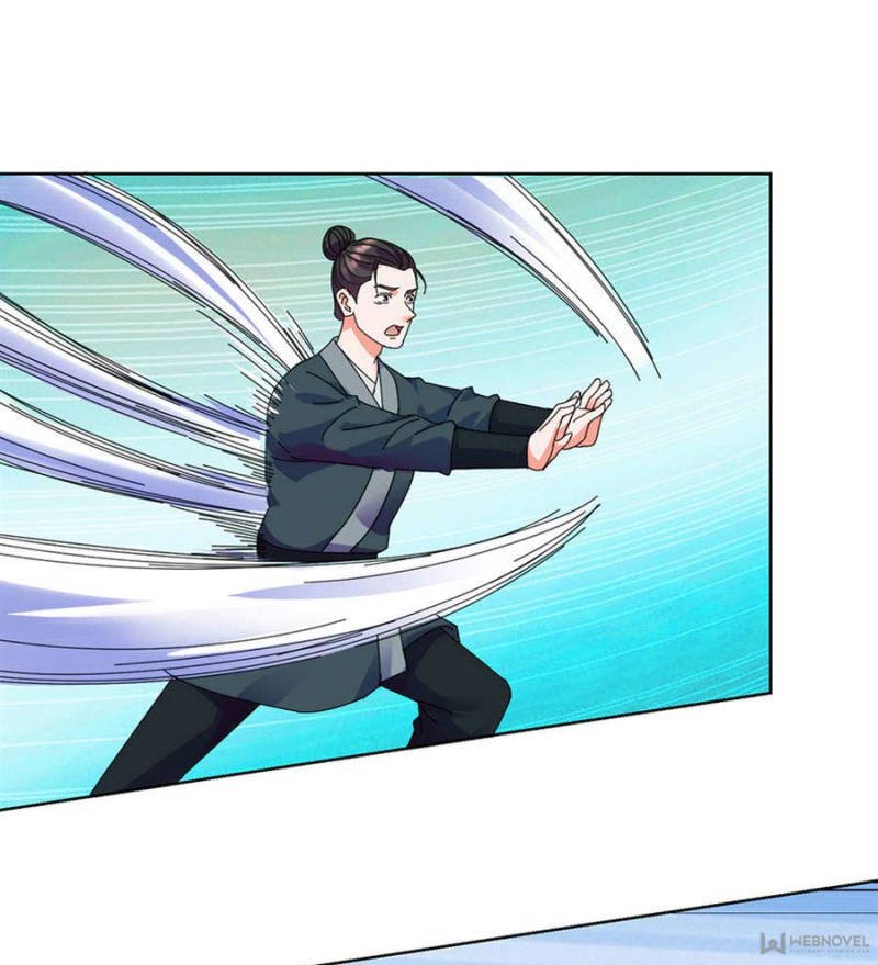 Page 13 of Chapter 109