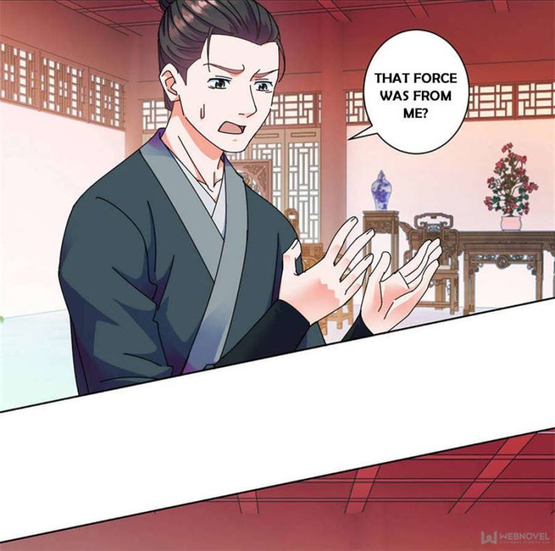 Page 16 of Chapter 109