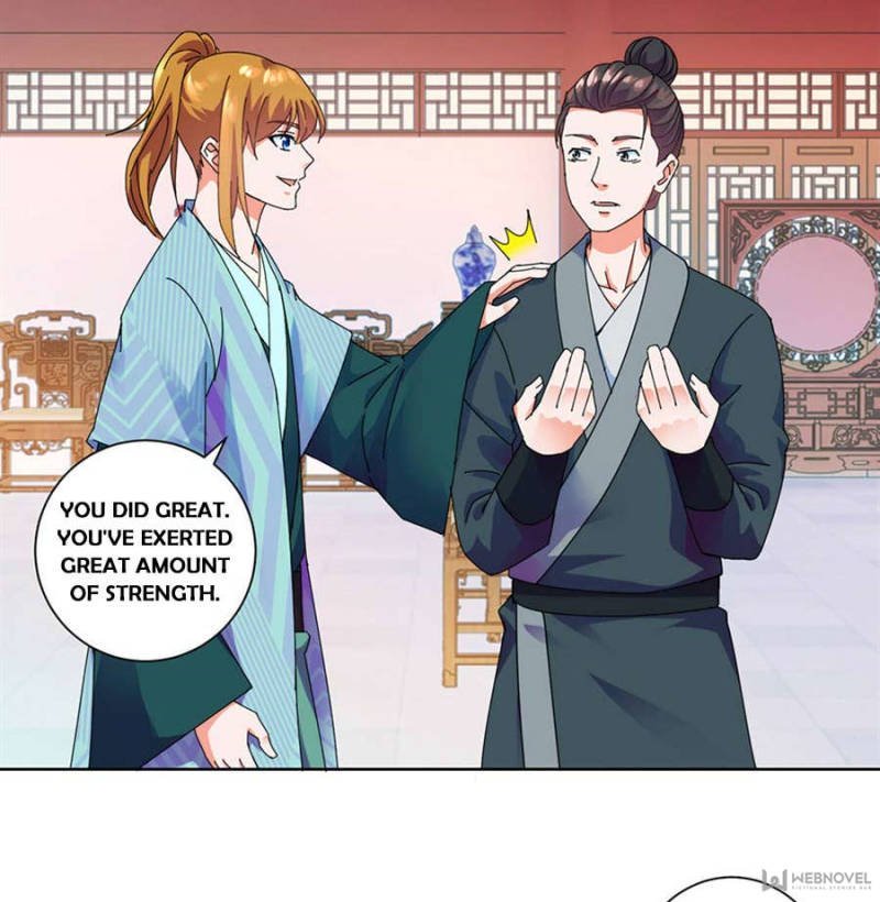 Page 17 of Chapter 109