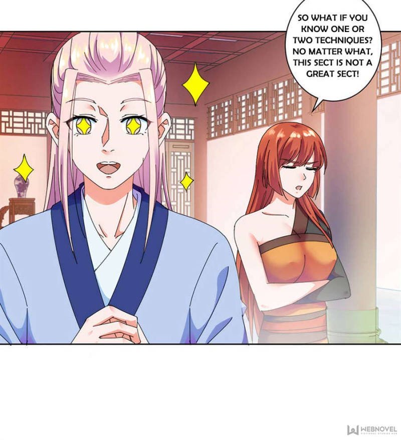 Page 18 of Chapter 109