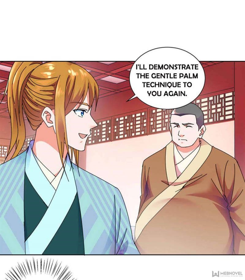 Page 19 of Chapter 109