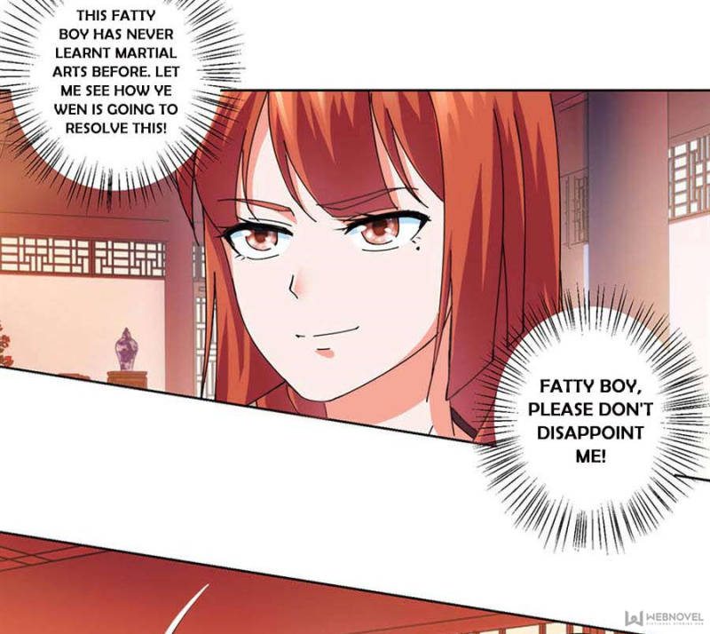 Page 20 of Chapter 109