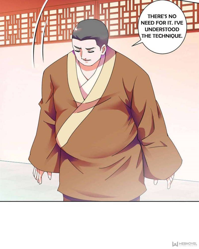 Page 21 of Chapter 109